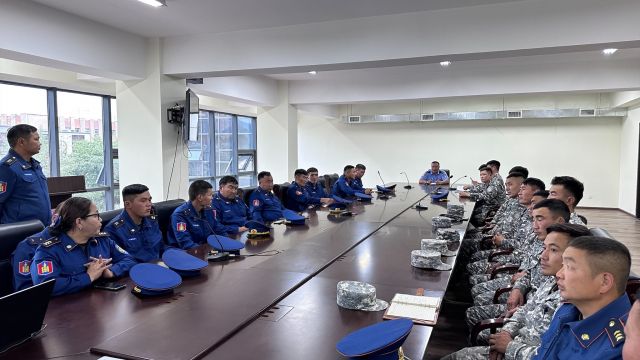 FCE1AA6D-87FE-4FED-8CA7-1C0F07AC697D.jpg