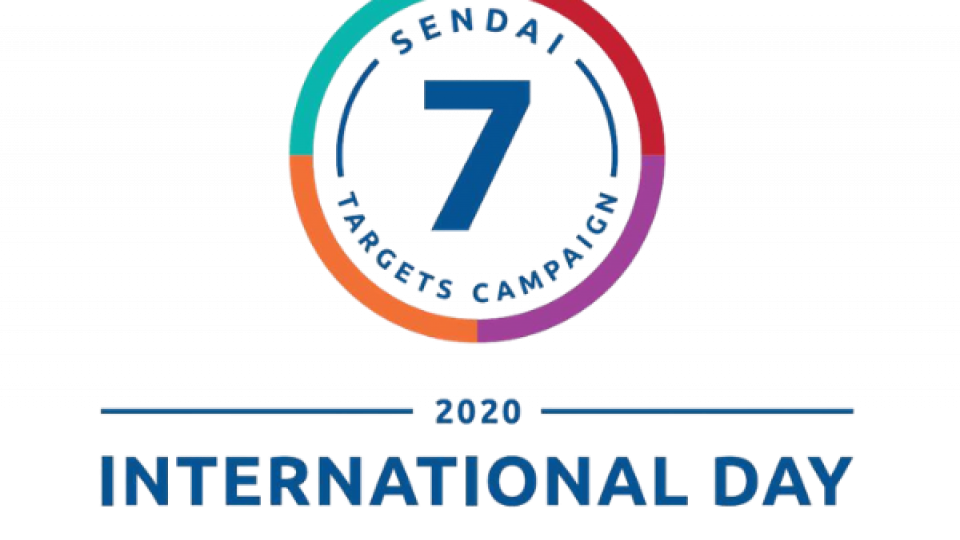 IDDR2020_Logo_ENG-6x2h4dt3ml93zoj4n1h2ejdbnc2cn07psoue584yreo-6x2jg1c8j0fo50kplt83t5f53i6w8djadejhtuzqk3k.png