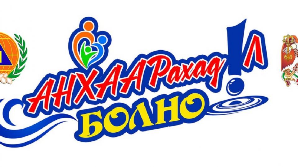 ok-Copy.jpg